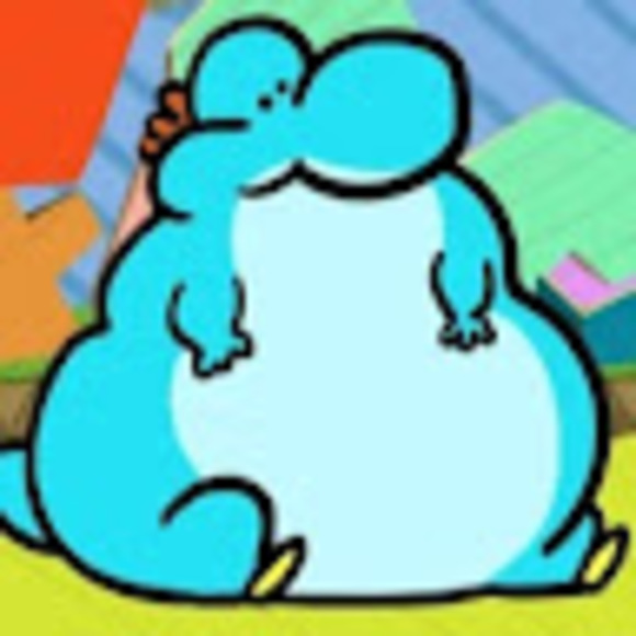 Meet your Posher, Adam - Picture 1 of 1